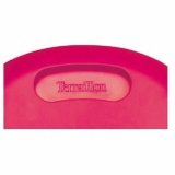 kkkenvgt Terraillon 14133 #3