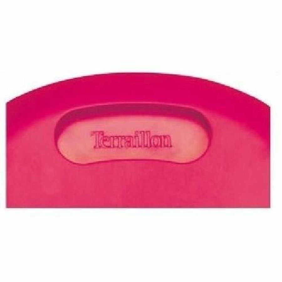 kkkenvgt Terraillon 14133 #3