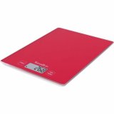 kkkenvgt Terraillon GR15180 #1