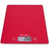 kkkenvgt Terraillon GR15180 #2