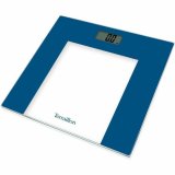 Digital badevgt Terraillon TP1000 #1
