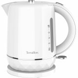 Kedel Terraillon 15351 Hvid 2200 W #1