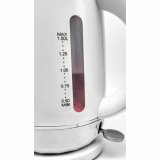 Kedel Terraillon 15351 Hvid 2200 W #5