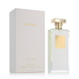 Dameparfume Gerini Regina EDP EDP 100 ml #1