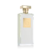 Dameparfume Gerini Regina EDP EDP 100 ml #2