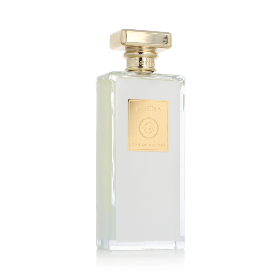 Dameparfume Gerini Regina EDP EDP 100 ml #2