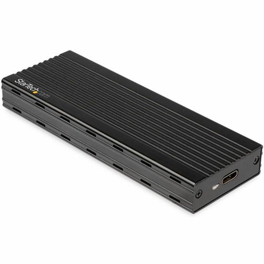 Til harddisk Startech M2E1BMU31C           #1