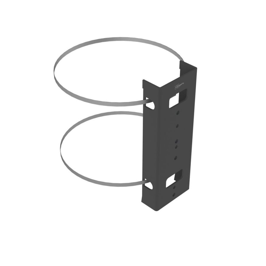 Monteringsplade Vogel's PFA 9145 #1