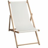 Lealnik Jardin Prive F100 #1