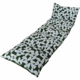 Beskyttende case Jardin Prive FLOCONS ECLIPSE #1