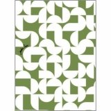 Lealnik Jardin Prive ECLIPSE #3