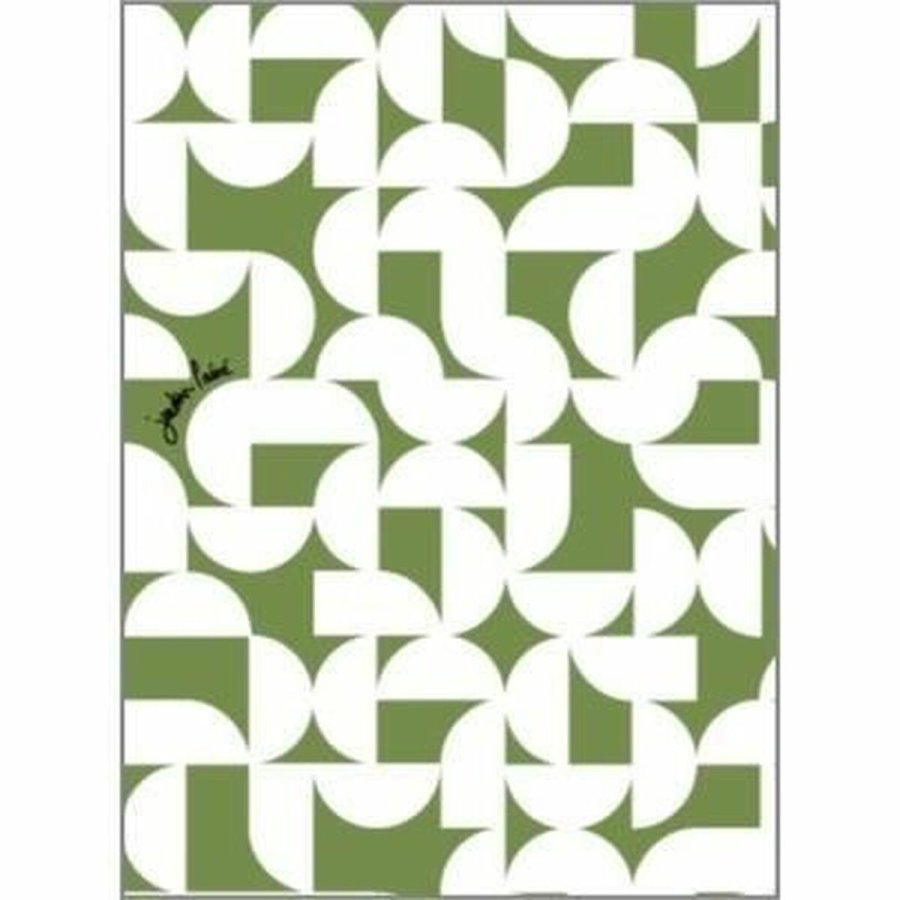 Lealnik Jardin Prive ECLIPSE #3