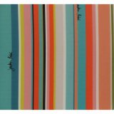 Gulvpude Jardin Prive #2