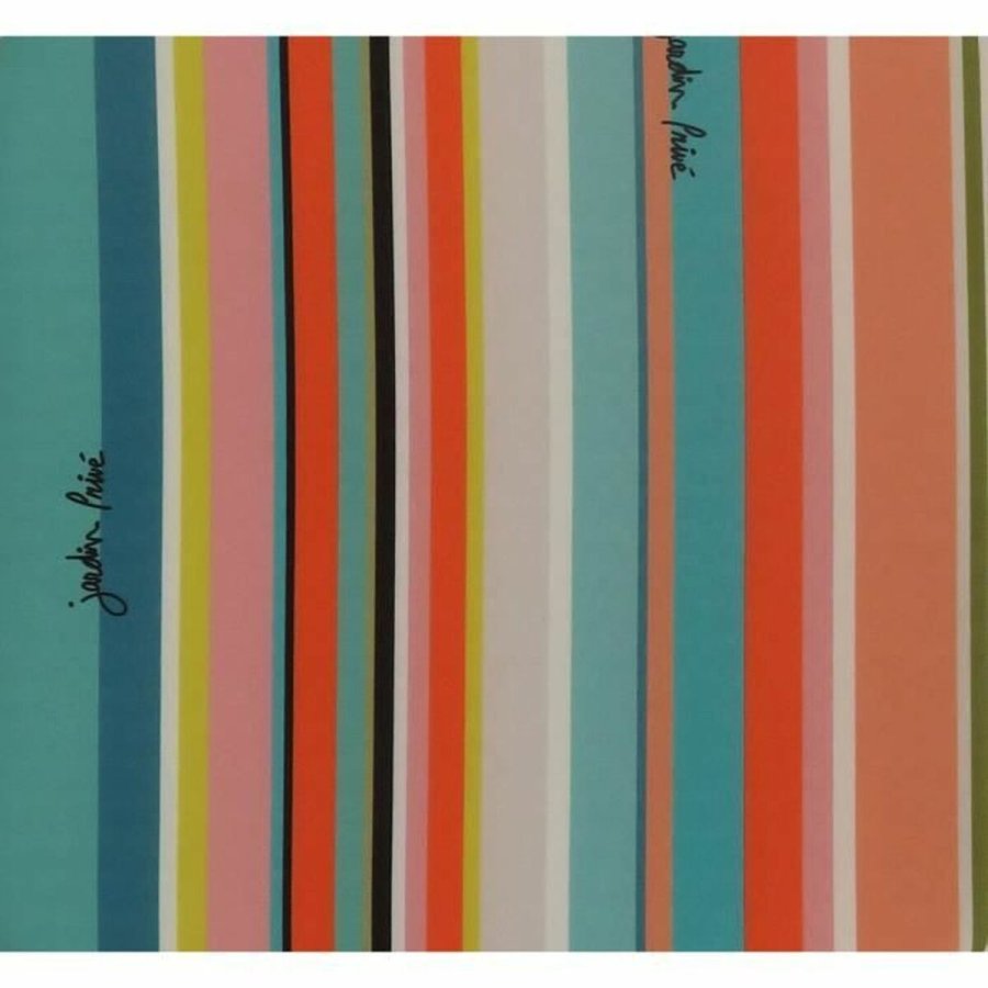 Gulvpude Jardin Prive #2