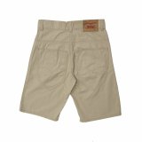 Shorts Levi's Kids Brun Mnd 10 r #2