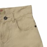 Shorts Levi's Kids Brun Mnd 10 r #3
