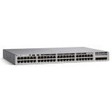 Switch CISCO C9200L-48T-4G-E #1