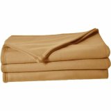 Tppe Toison D'or POLECO 240 x 220 cm Beige #1