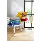 Tppe Toison D'or POLECO 240 x 220 cm Beige #5