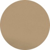 Tppe Toison D'or POLECO 240 x 220 cm Beige #9