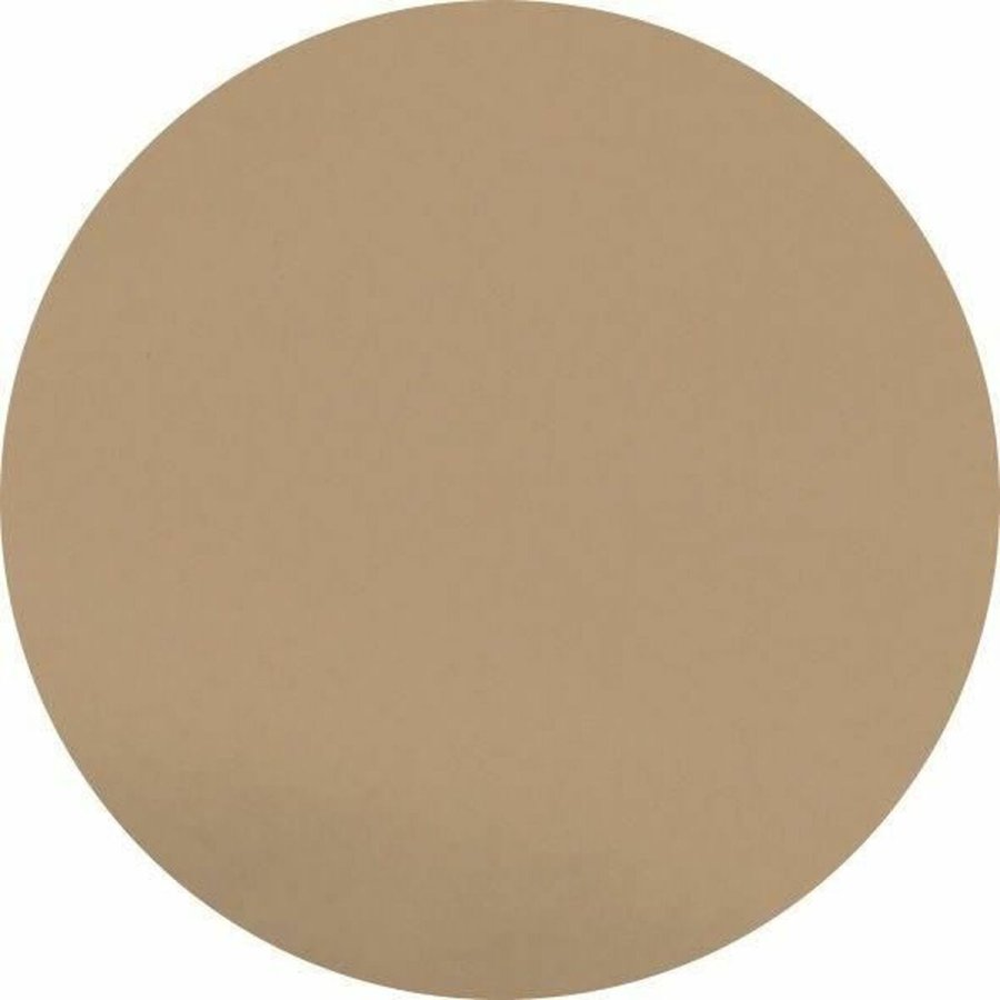 Tppe Toison D'or POLECO 240 x 220 cm Beige #9