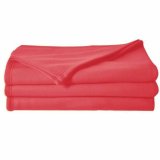 Tppe Poyet  Motte Poleco Jordbr 220 x 240 cm #1