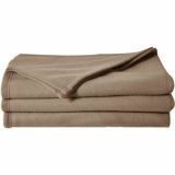 Tppe Poyet  Motte Poleco Taupe 180 x 220 cm #1