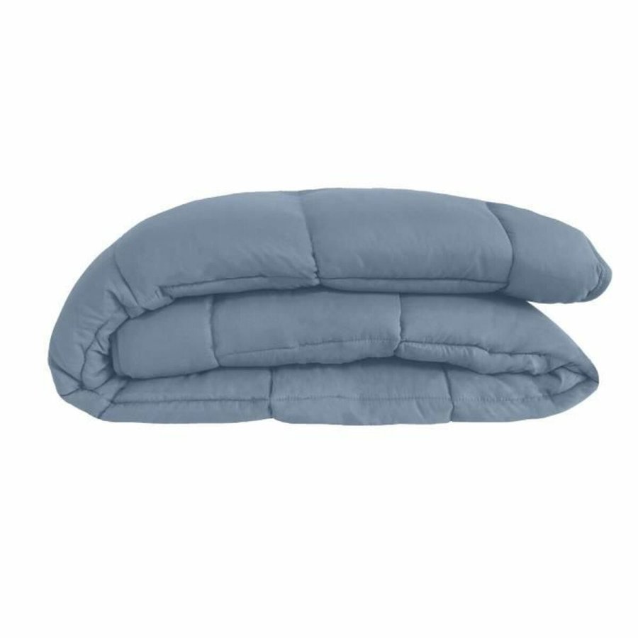 Dyne Poyet  Motte Calgary Bl Beige 400 g /m 140 x 200 cm #5