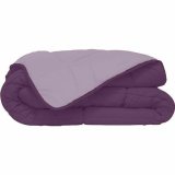 Dyne Poyet  Motte CALGARY 400 g /m 240 x 260 cm #1