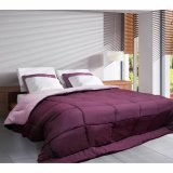 Dyne Poyet  Motte CALGARY 400 g /m 240 x 260 cm #5