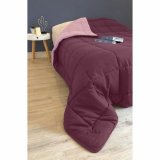 Dyne Poyet  Motte CALGARY 400 g /m 240 x 260 cm #9