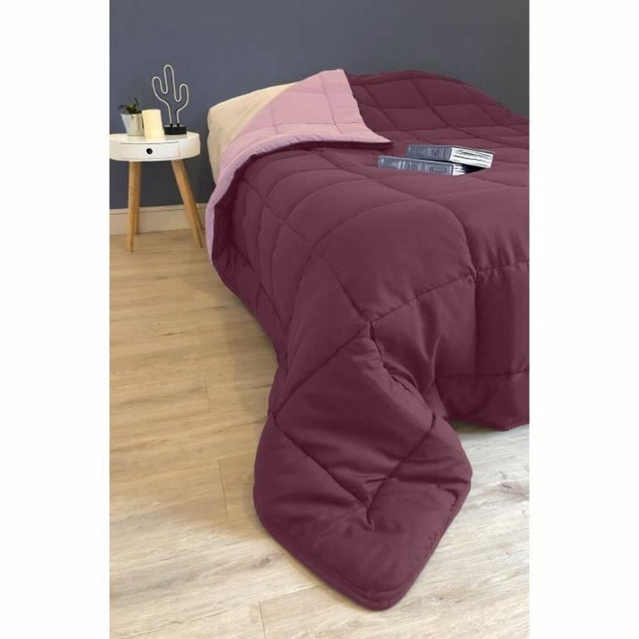 Dyne Poyet  Motte CALGARY 400 g /m 240 x 260 cm #9