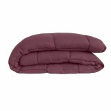 Dyne Poyet  Motte CALGARY 400 g /m 240 x 260 cm #13