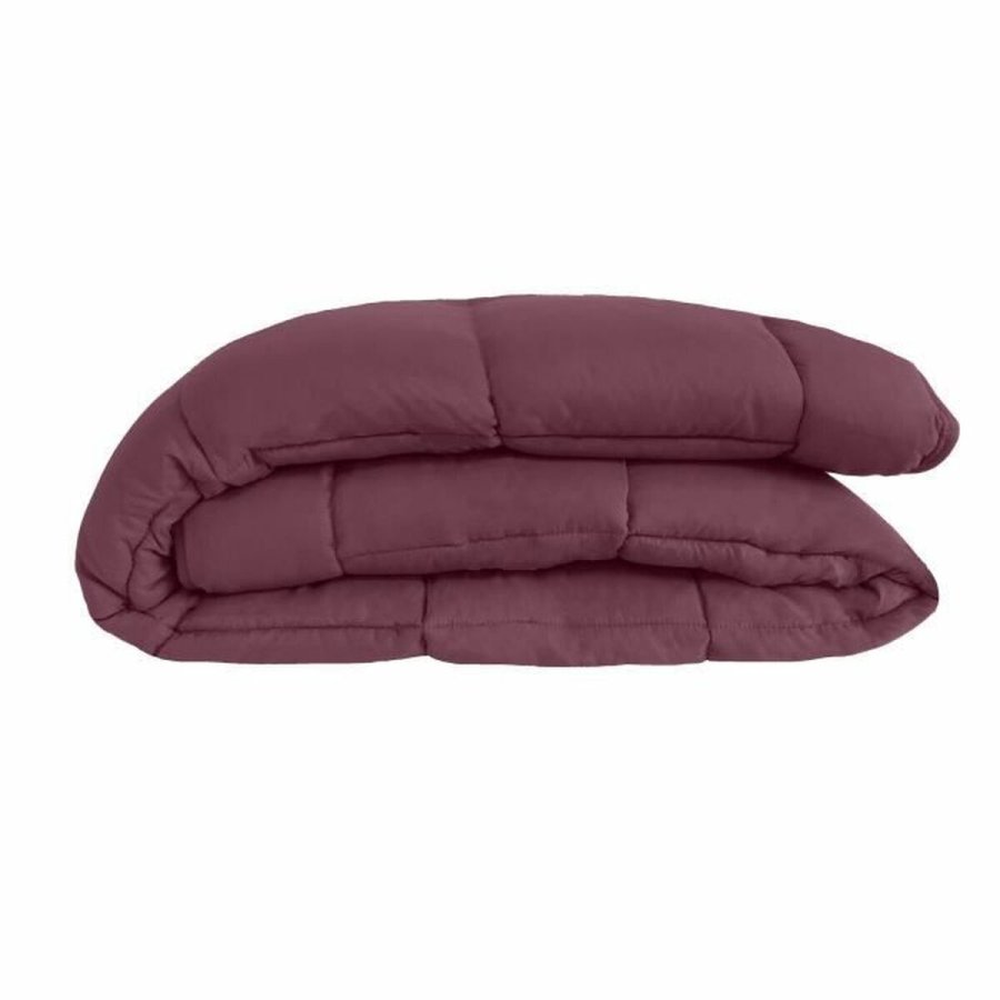 Dyne Poyet  Motte CALGARY 400 g /m 240 x 260 cm #13