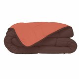Dyne NA Koral Chokolade 400 g /m #1
