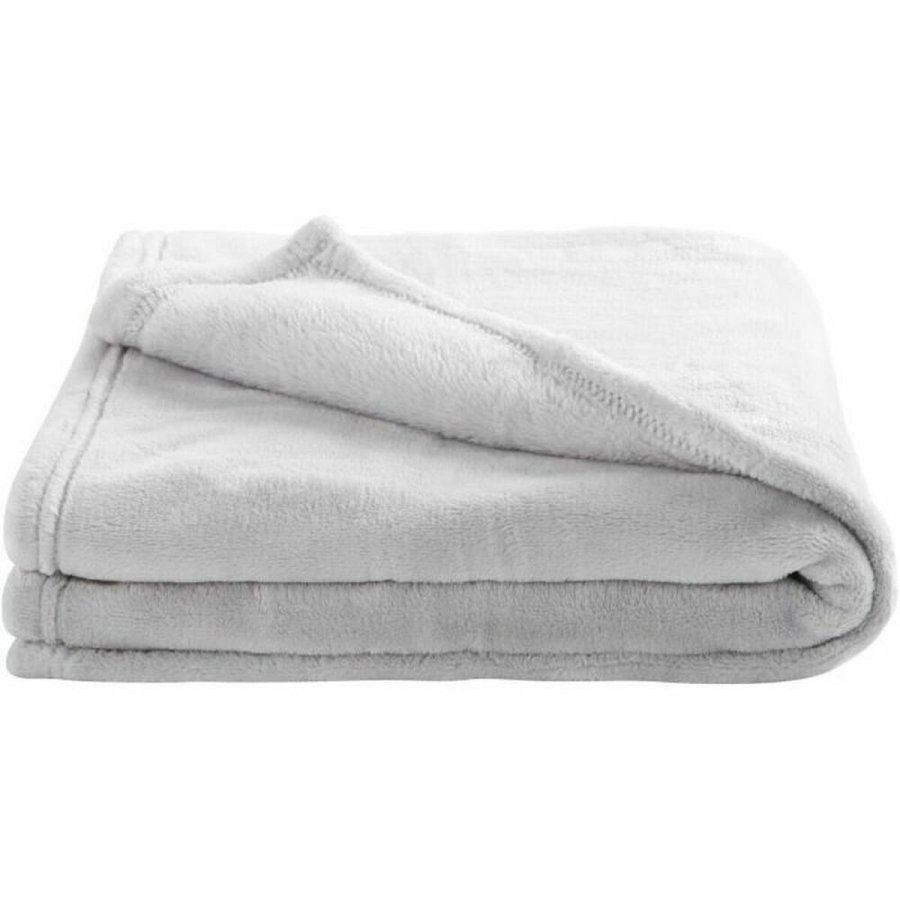 Tppe Domiva 75 x 100 cm Gr #1