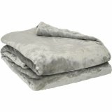 Tppe Poyet  Motte 130 x 170 cm Perle #1