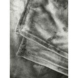 Tppe Poyet  Motte Mrkegr 240 x 220 cm #9