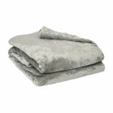 Tppe Poyet  Motte Perle 240 x 220 cm #1