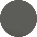Tppe Toison D'or 220 x 240 cm #9