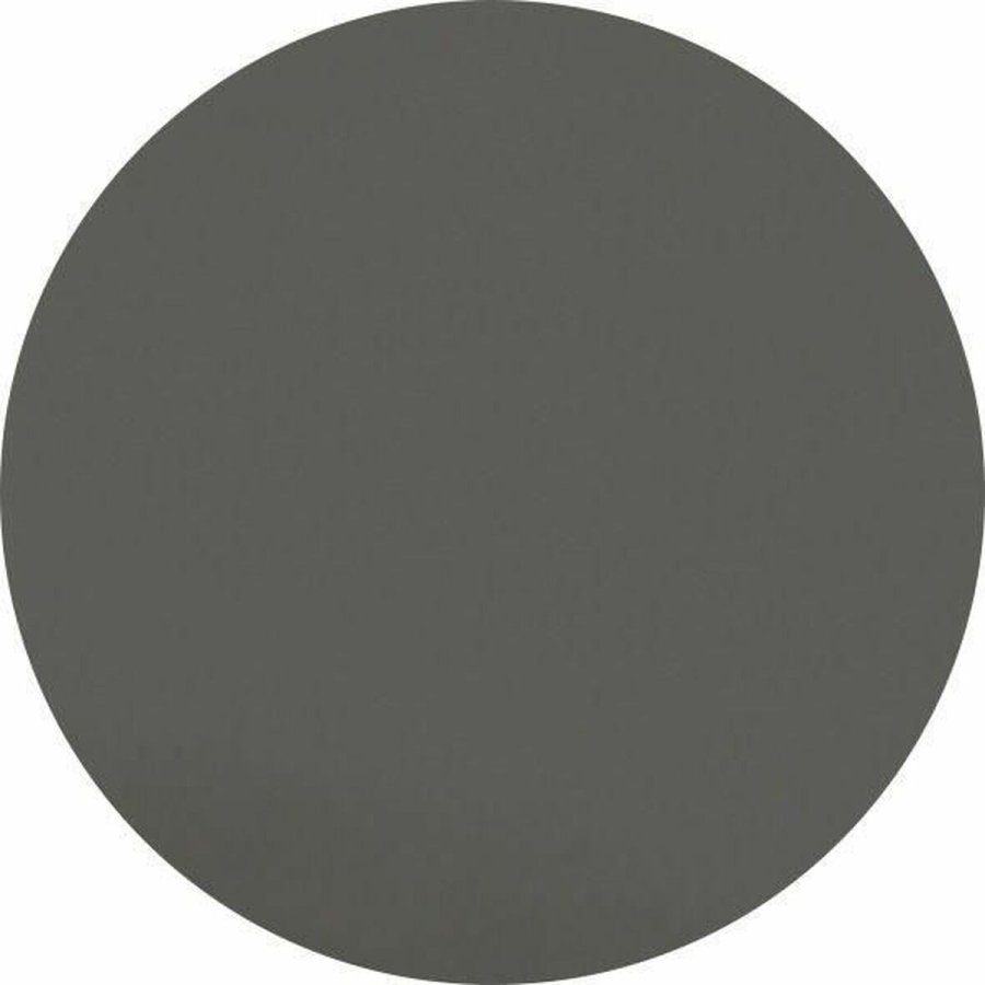 Tppe Toison D'or 220 x 240 cm #9