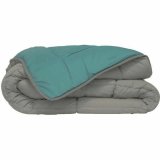 Dyne Poyet  Motte Grn Gr 400 g /m 200 x 200 cm #1