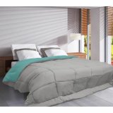 Dyne Poyet  Motte Grn 400 g /m 240 x 260 cm #5
