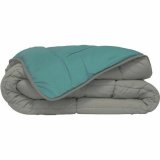 Dyne Poyet  Motte Bl Gr 200 g/m 220 x 240 cm #1