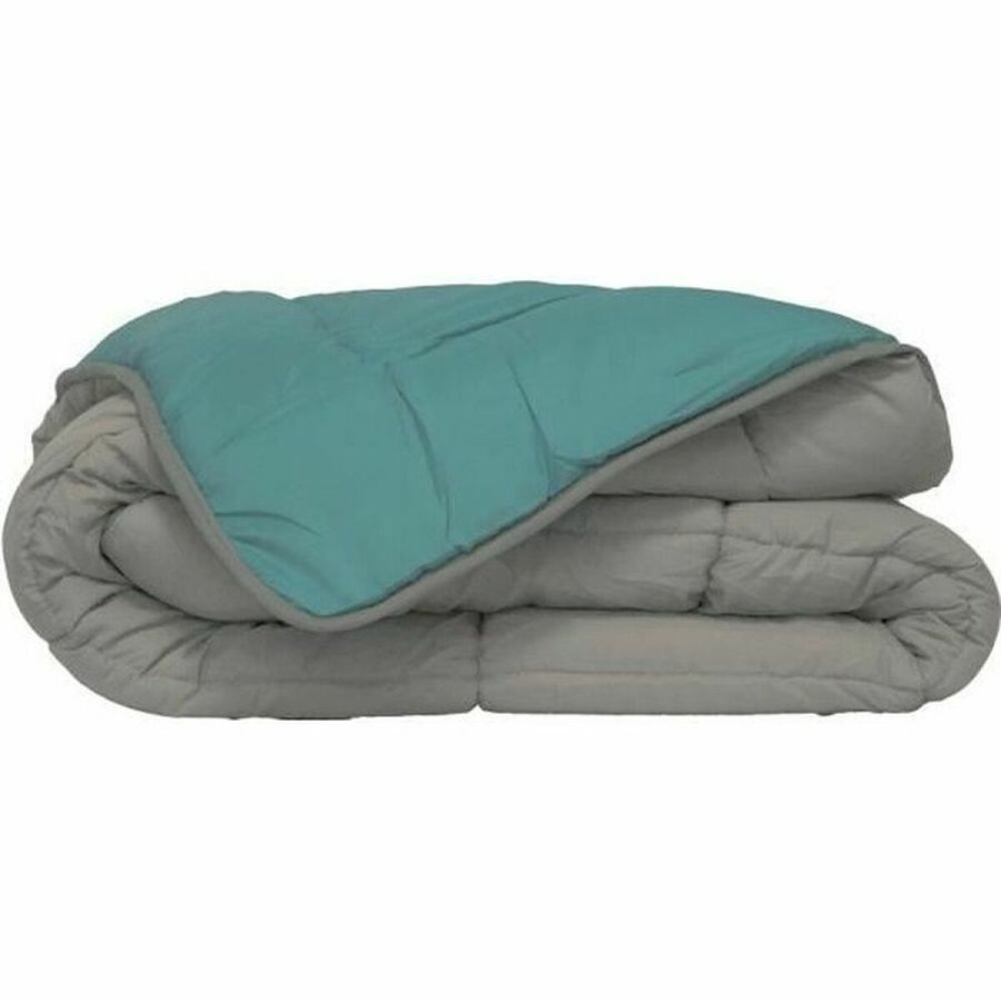 Dyne Poyet  Motte Bl Gr 200 g/m 220 x 240 cm #1