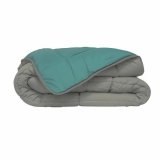 Sengetppe (vattppe) Poyet  Motte 240 x 260 cm #1