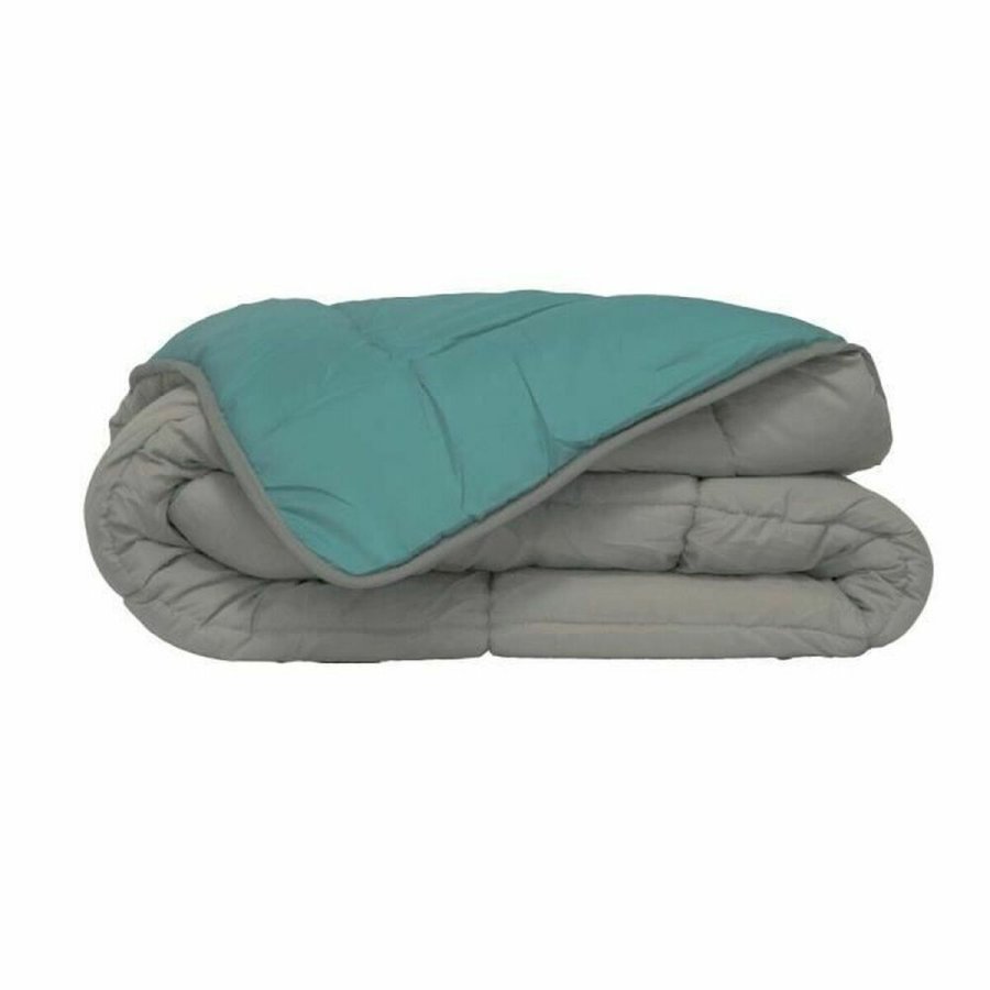 Sengetppe (vattppe) Poyet  Motte 240 x 260 cm #1