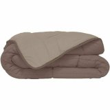 Dyne Poyet  Motte HUDSON  200 g/m 140 x 200 cm #1