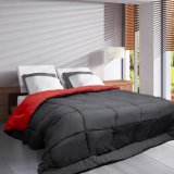 Dyne Poyet  Motte Rd Gr 220 x 240 cm #5