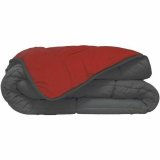 Ederdunsdyne Poyet  Motte Rd Gr 240 x 260 cm #1